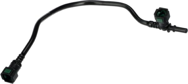 GATES MFL1067 Fuel Hose