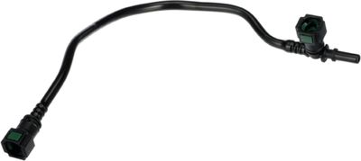 Fuel Hose GATES MFL1067