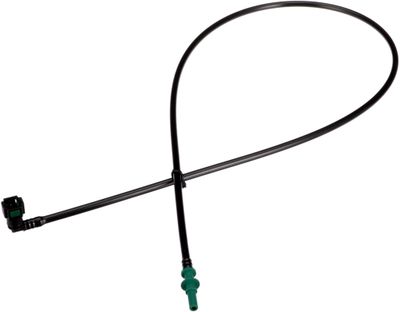 Fuel Hose GATES MFL1068