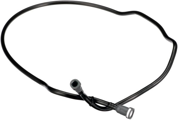 GATES MFL1069 Fuel Hose