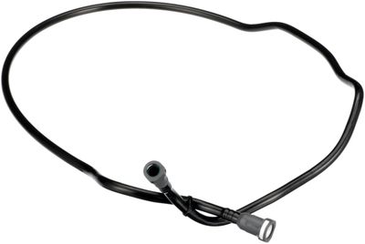Fuel Hose GATES MFL1069