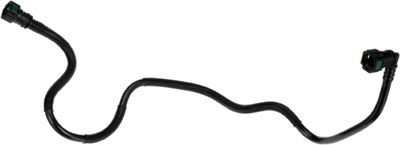 Hose, fuel overflow GATES MFL1070