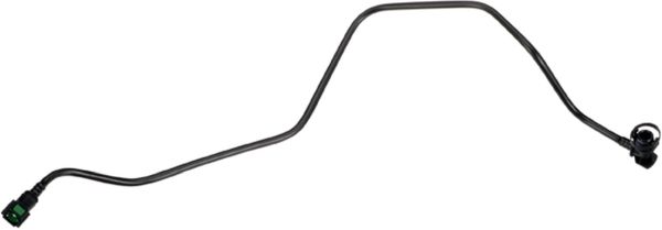 GATES MFL1071 Fuel Hose