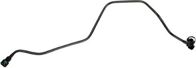Fuel Hose GATES MFL1071