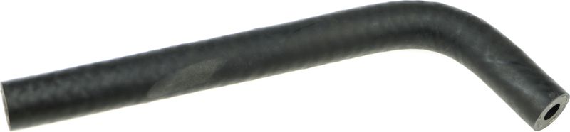 GATES MFL1073 Fuel Hose