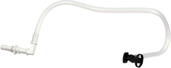 GATES MFL1088 Fuel Hose