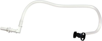 Fuel Hose GATES MFL1088