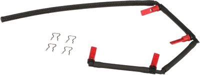 Hose, fuel overflow GATES MFL1091