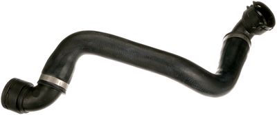 Hose, fuel overflow GATES MFL1092