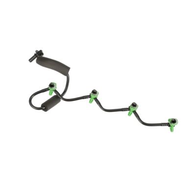 Hose, fuel overflow GATES MFL1093