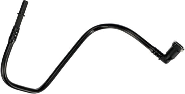 GATES MFL1097 Fuel Hose