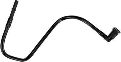 Fuel Hose GATES MFL1097