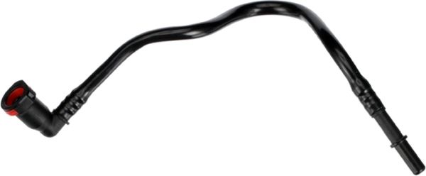 GATES MFL1098 Hose, fuel overflow