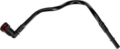 Hose, fuel overflow GATES MFL1098
