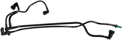 Hose, fuel overflow GATES MFL1101