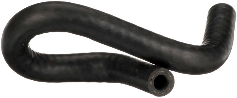 GATES MFL1107 Fuel Hose