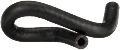 Fuel Hose GATES MFL1107
