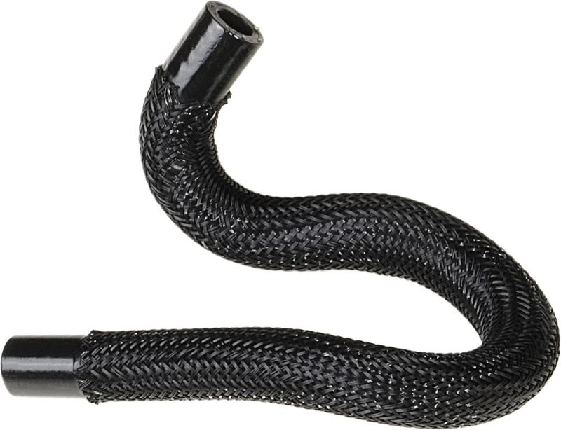 GATES MFL1111 Fuel Hose