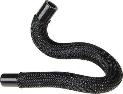 Fuel Hose GATES MFL1111