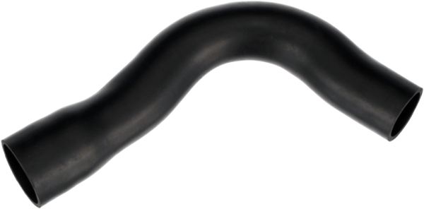 GATES MFL1112 Fuel Hose