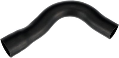 Fuel Hose GATES MFL1112