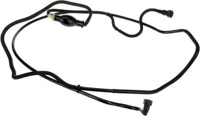 Hose, fuel overflow GATES MFL1123