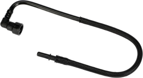 GATES MFL1125 Fuel Hose