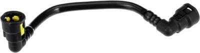 Hose, fuel overflow GATES MFL1126