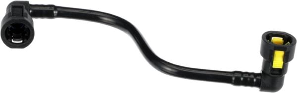 GATES MFL1127 Fuel Hose