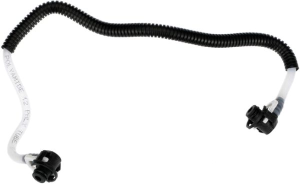 GATES MFL1129 Fuel Hose