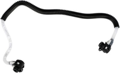 Fuel Hose GATES MFL1129