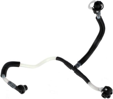 GATES MFL1130 Fuel Hose