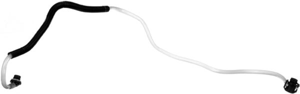 GATES MFL1131 Fuel Hose