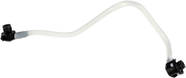 GATES MFL1147 Fuel Hose