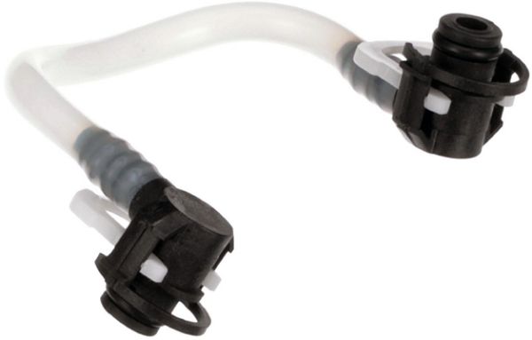GATES MFL1148 Fuel Hose