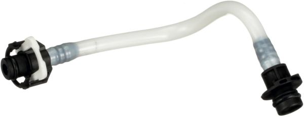 GATES MFL1149 Fuel Hose