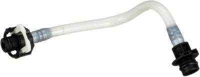 Fuel Hose GATES MFL1149