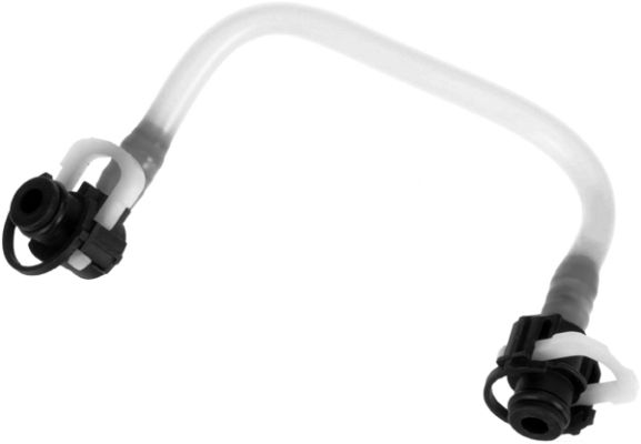 GATES MFL1150 Fuel Hose