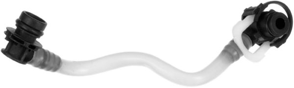 GATES MFL1151 Fuel Hose