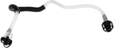 Hose, fuel overflow GATES MFL1153