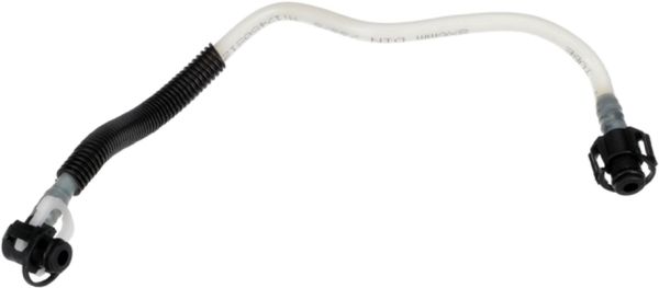 GATES MFL1154 Hose, fuel overflow