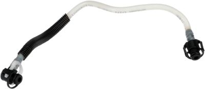 Hose, fuel overflow GATES MFL1154