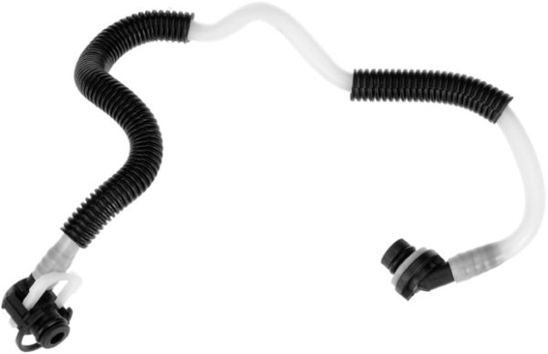 GATES MFL1156 Hose, fuel overflow