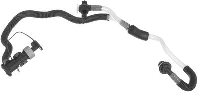Hose, fuel overflow GATES MFL1157