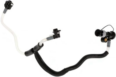 Hose, fuel overflow GATES MFL1161