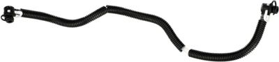 Fuel Hose GATES MFL1162