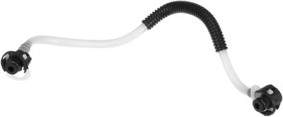 Hose, fuel overflow GATES MFL1163