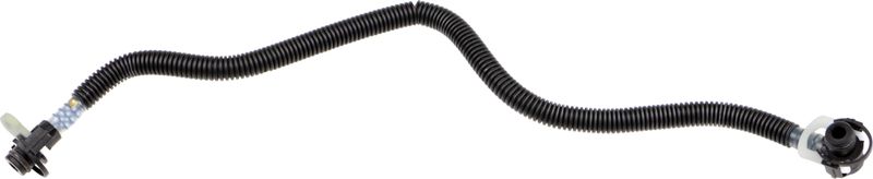 GATES MFL1164 Fuel Hose