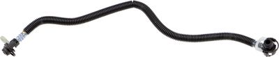Fuel Hose GATES MFL1164