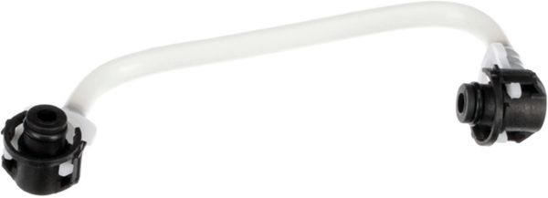 GATES MFL1165 Fuel Hose